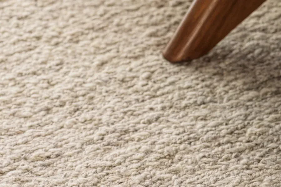 Hand Knotted Rug Texture Luxury Hand-Knotted Rugs | Artist & Designer… | Knots Rugs.