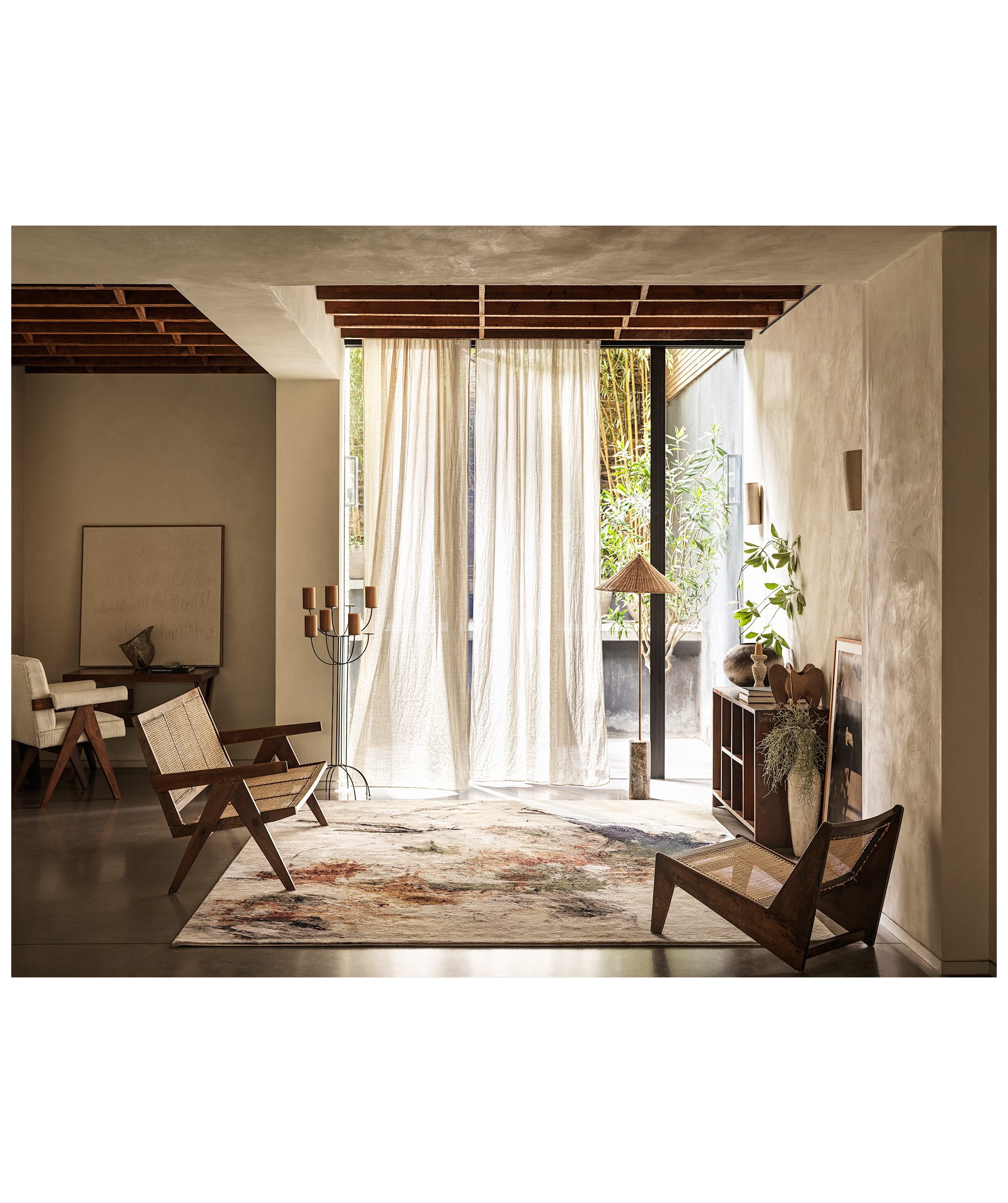 Knots Rugs. | Hand-Knotted Luxury Rugs & Bespoke Designer Creations